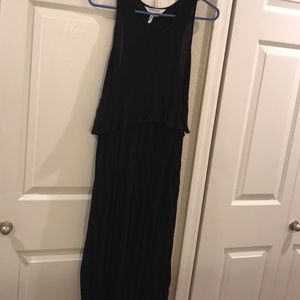 Bcbgeneration dress